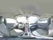 2015 Chevrolet Malibu LT z VIN 1G11C5SL5FF133996, wystawiony jako Copart lot #63792105 z przebiegiem 196 878 mil mil oraz Szkoda całkowita • Salvage title. Historia ofert i sprzedaży dostępna na DreamBid. Obrazek 14.