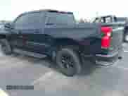 2022 Chevrolet Silverado 1500 LT Trail Boss с VIN 3GCPYFED9NG217751, выставлен на аукционе IAAI как лот 43135365 с пробегом 50 955 миль миль и . История ставок и продаж доступна на DreamBid. Изображение 3.