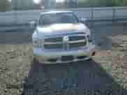 2015 Ram 1500 Laramie Longhorn с VIN 1C6RR7PM8FS560299, выставлен на аукционе Copart как лот 53874365 с пробегом 116 339 миль миль и Списание • Salvage title. История ставок и продаж доступна на DreamBid. Изображение 13.