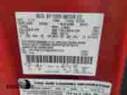 2011 Ford F-150 XL с VIN 1FTFW1CF8BKD01119, выставлен на аукционе Copart как лот 67762465 с пробегом 219 222 миль миль и Списание • Salvage title. История ставок и продаж доступна на DreamBid. Изображение 12.