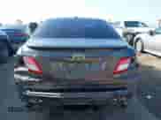 2011 Toyota Camry LE с VIN 4T1BF3EK1BU706193, выставлен на аукционе IAAI как лот 43221452 с пробегом 188 278 миль миль и . История ставок и продаж доступна на DreamBid. Изображение 17.