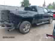 2018 Chevrolet Silverado 2500HD High Country с VIN 1GC1KXEY0JF116819, выставлен на аукционе IAAI как лот 42502418 с пробегом 113 411 миль миль и . История ставок и продаж доступна на DreamBid. Изображение 4.