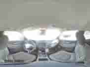 2021 Chevrolet TrailBlazer LT with VIN KL79MPS20MB163662, listed as a Copart auction lot 82663165 with 50,134 mi miles and Salvage title. Bid and sale history available at DreamBid. Image 15.