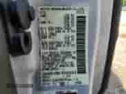 2011 Nissan Frontier Pro-4X with VIN 1N6AD0CW8BC436893, listed as a Copart auction lot 63946035 with 226,598 mi miles and Clean title. Bid and sale history available at DreamBid. Image 12.