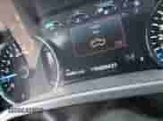 2015 Ford F-150 XLT z VIN 1FTFW1EG5FFA03292, wystawiony jako IAAI lot #43015227 z przebiegiem 123 697 mil mil oraz . Historia ofert i sprzedaży dostępna na DreamBid. Obrazek 15.