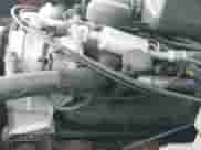 1996 Chevrolet Silverado 2500 с VIN 1GCGK29R8TE265987, выставлен на аукционе IAAI как лот 42032960 с пробегом 178 462 миль миль и . История ставок и продаж доступна на DreamBid. Изображение 13.