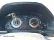 2011 Honda Odyssey Touring с VIN 5FNRL5H96BB033006, выставлен на аукционе IAAI как лот 43474121 с пробегом 197 555 миль миль и . История ставок и продаж доступна на DreamBid. Изображение 7.