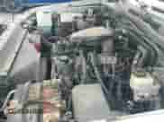 2014 Toyota Tacoma с VIN 5TFUX4EN9EX030220, выставлен на аукционе IAAI как лот 42700202 с пробегом 155 313 миль миль и . История ставок и продаж доступна на DreamBid. Изображение 19.