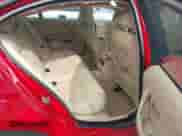 2009 BMW 3 Series 328i with VIN WBAPH73599A175407, listed as a IAAI auction lot 42446983 with 216,771 mi miles and . Bid and sale history available at DreamBid. Image 8.