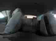 2006 Chevrolet Malibu 0LT с VIN 1G1ZT53F46F264946, выставлен на аукционе IAAI как лот 42671217 с пробегом 168 157 миль миль и . История ставок и продаж доступна на DreamBid. Изображение 17.