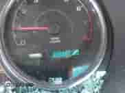 2010 Chevrolet Cobalt 1LT with VIN 1G1AD1F59A7169999, listed as a IAAI auction lot 42482414 with 228,167 mi miles and . Bid and sale history available at DreamBid. Image 15.