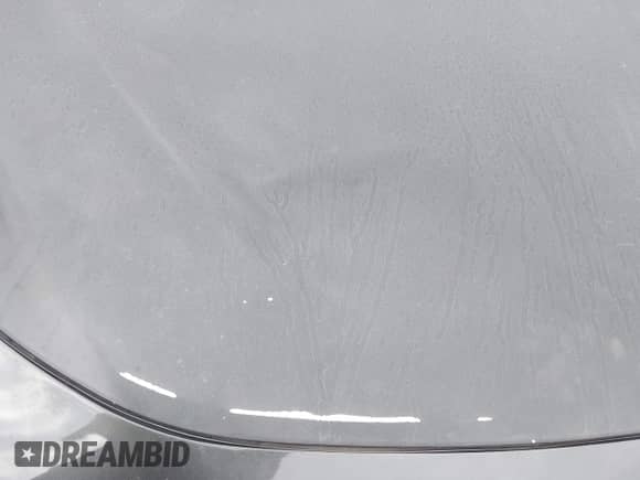 2016 Chevrolet Malibu LT с VIN 1G1ZE5ST2GF351358, выставлен на аукционе IAAI как лот 43428759 с пробегом 147 089 миль миль и . История ставок и продаж доступна на DreamBid. Изображение 20.