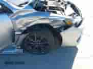 2019 Subaru WRX Limited с VIN JF1VA1P63K8827777, выставлен на аукционе IAAI как лот 41711409 с пробегом 53 578 миль миль и . История ставок и продаж доступна на DreamBid. Изображение 6.