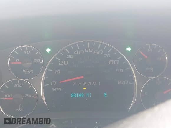 2019 Chevrolet Express Passenger LT с VIN 1GAZGPFG6K1153147, выставлен на аукционе IAAI как лот 43255836 с пробегом 88 148 миль миль и . История ставок и продаж доступна на DreamBid. Изображение 7.