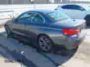 2014 BMW 4 Series 428i xDrive с VIN WBA3T1C59EPS98108, выставлен на аукционе IAAI как лот 43545730 с пробегом 134 522 миль миль и . История ставок и продаж доступна на DreamBid. Изображение 3.