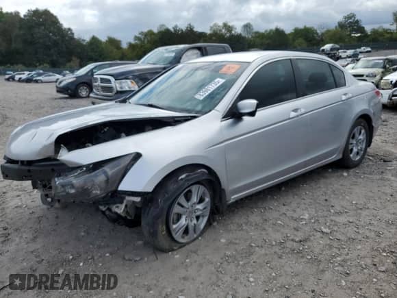 2011 Honda Accord SE с VIN 1HGCP2F67BA030224, выставлен на аукционе Copart как лот 83981735 с пробегом 143 327 миль миль и Чистый • Clean title. История ставок и продаж доступна на DreamBid. Изображение 1.