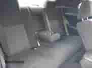 2018 Dodge Challenger R/T Scat Pack with VIN 2C3CDZFJ2JH112340, listed as a IAAI auction lot 42390641 with 60,153 mi miles and . Bid and sale history available at DreamBid. Image 8.