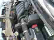 2015 Nissan Note S с VIN 3N1CE2CP8FL388774, выставлен на аукционе IAAI как лот 42681130 с пробегом 51 184 миль миль и . История ставок и продаж доступна на DreamBid. Изображение 12.