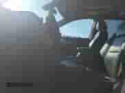 2018 Chevrolet Traverse Premier z VIN 1GNERKKWXJJ258747, wystawiony jako Copart lot #90310655 z przebiegiem 166 706 mil mil oraz Czysty tytuł • Clean title. Historia ofert i sprzedaży dostępna na DreamBid. Obrazek 7.