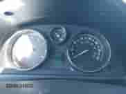 2012 Chevrolet Captiva Sport LS с VIN 3GNAL2EK0CS565886, выставлен на аукционе IAAI как лот 43416014 с пробегом 172 440 миль миль и . История ставок и продаж доступна на DreamBid. Изображение 7.