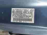 2013 Honda Odyssey EX-L с VIN 5FNRL5H68DB090414, выставлен на аукционе IAAI как лот 43497400 с пробегом 291 145 миль миль и . История ставок и продаж доступна на DreamBid. Изображение 9.