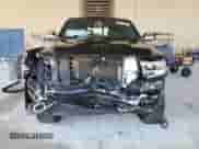 2020 Ram 1500 Limited z VIN 1C6SRFHT6LN137085, wystawiony jako Copart lot #70130085 z przebiegiem 111 412 mil mil oraz Szkoda całkowita • Salvage title. Historia ofert i sprzedaży dostępna na DreamBid. Obrazek 5.