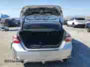 2019 Toyota Camry SE z VIN 4T1B11HK5KU775354, wystawiony jako Copart lot #85873795 z przebiegiem 42 472 mil mil oraz Szkoda całkowita • Salvage title. Historia ofert i sprzedaży dostępna na DreamBid. Obrazek 6.