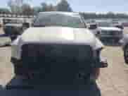 2012 Ram 1500 ST z VIN 3C6JD6DP7CG226739, wystawiony jako Copart lot #75513144 z przebiegiem 267 310 mil mil oraz Szkoda całkowita • Salvage title. Historia ofert i sprzedaży dostępna na DreamBid. Obrazek 5.