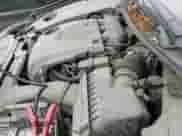 2014 Nissan Maxima S z VIN 1N4AA5AP0EC453556, wystawiony jako IAAI lot #42969120 z przebiegiem 213 915 mil mil oraz . Historia ofert i sprzedaży dostępna na DreamBid. Obrazek 13.