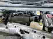 2020 Chevrolet Trax LT with VIN 3GNCJPSB0LL301495, listed as a Copart auction lot 68954095 with 65,806 mi miles and Salvage title. Bid and sale history available at DreamBid. Image 16.