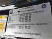 2025 Cadillac Escalade with VIN 1GYS9ARL5SR227081, listed as a IAAI auction lot 42883706 with 4,014 mi miles and . Bid and sale history available at DreamBid. Image 9.