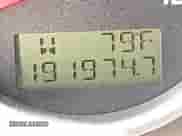 2007 Ford F-150 XL with VIN 1FTPX12V67KB66594, listed as a IAAI auction lot 43137462 with 191,974 mi miles and . Bid and sale history available at DreamBid. Image 15.