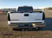 2004 Chevrolet Silverado 2500HD LT3 z VIN 1GCHK23G74F249075, wystawiony jako Copart lot #70821055 z przebiegiem 262 530 mil mil oraz Szkoda całkowita • Salvage title. Historia ofert i sprzedaży dostępna na DreamBid. Obrazek 6.