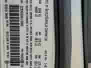 2006 Chrysler 300 Touring with VIN 2C3KA53G06H159802, listed as a Copart auction lot 60792655 with 185,731 mi miles and Salvage title. Bid and sale history available at DreamBid. Image 12.