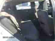 2016 Chevrolet Malibu LT с VIN 1G1ZF5SX0GF318567, выставлен на аукционе Copart как лот 84968695 с пробегом 90 998 миль миль и Списание • Salvage title. История ставок и продаж доступна на DreamBid. Изображение 10.