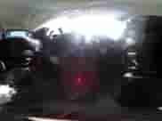 2018 Ram ProMaster Cargo с VIN 3C6URVJG5JE108243, выставлен на аукционе IAAI как лот 42535514 с пробегом 75 162 миль миль и . История ставок и продаж доступна на DreamBid. Изображение 18.