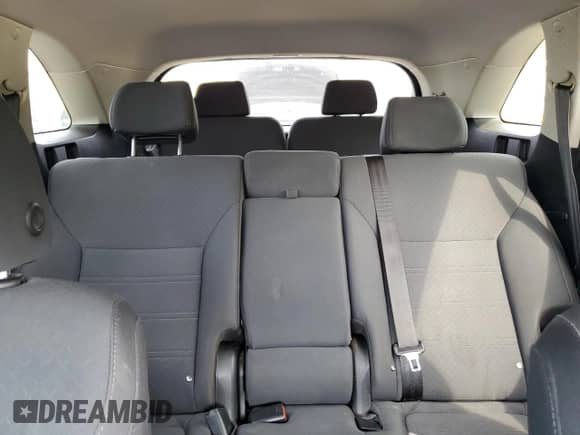 2020 Kia Sorento LX с VIN 5XYPGDA54LG613796, выставлен на аукционе Copart как лот 62847415 с пробегом 120 599 миль миль и Чистый • Clean title. История ставок и продаж доступна на DreamBid. Изображение 10.