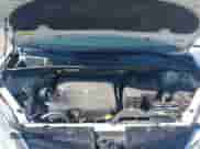 2014 Toyota Sienna LE AAS с VIN 5TDKK3DC0ES455590, выставлен на аукционе IAAI как лот 43379001 с пробегом 140 601 миль миль и . История ставок и продаж доступна на DreamBid. Изображение 10.