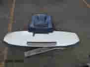 2016 Chevrolet Tahoe LTZ с VIN 1GNSCCKC7GR117208, выставлен на аукционе IAAI как лот 43032983 с пробегом 140 182 миль миль и . История ставок и продаж доступна на DreamBid. Изображение 12.