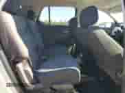2021 Chevrolet Traverse LS с VIN 1GNEVFKW9MJ176757, выставлен на аукционе Copart как лот 71772065 с пробегом 33 521 миль миль и Списание • Salvage title. История ставок и продаж доступна на DreamBid. Изображение 11.