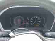 2023 Honda Pilot Touring с VIN 5FNYG2H71PB012374, выставлен на аукционе IAAI как лот 42208675 с пробегом 35 045 миль миль и . История ставок и продаж доступна на DreamBid. Изображение 7.