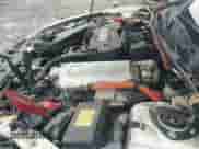 2014 Honda Accord Touring z VIN 1HGCR6F76EA010139, wystawiony jako IAAI lot #42399395 z przebiegiem 294 787 mil mil oraz . Historia ofert i sprzedaży dostępna na DreamBid. Obrazek 19.