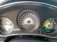 2013 Chrysler 200 Touring with VIN 1C3CCBBB1DN600599, listed as a Copart auction lot 71587485 with 199,769 mi miles and Salvage title. Bid and sale history available at DreamBid. Image 9.