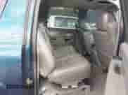 2005 Chevrolet Avalanche Z71 с VIN 3GNEK12Z55G211397, выставлен на аукционе IAAI как лот 42778480 с пробегом 206 089 миль миль и . История ставок и продаж доступна на DreamBid. Изображение 8.