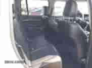 2024 Jeep Grand Cherokee with VIN 1C4RJYB61R8959538, listed as a IAAI auction lot 43135711 with 52,087 mi miles and . Bid and sale history available at DreamBid. Image 8.