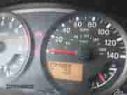 2009 Nissan Frontier LE с VIN 1N6AD09U59C404628, выставлен на аукционе IAAI как лот 42693803 с пробегом 294 888 миль миль и . История ставок и продаж доступна на DreamBid. Изображение 16.