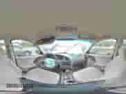 2006 Hyundai Elantra GLS z VIN KMHDN56D36U181084, wystawiony jako Copart lot #63091755 z przebiegiem Nie podano mil oraz Nie do naprawy • Non repairable. Historia ofert i sprzedaży dostępna na DreamBid. Obrazek 14.