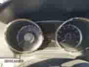 2013 Hyundai Sonata GLS с VIN 5NPEB4AC1DH576771, выставлен на аукционе Copart как лот 87072165 с пробегом 202 421 миль миль и Чистый • Clean title. История ставок и продаж доступна на DreamBid. Изображение 9.