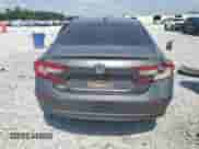 2018 Honda Accord EX z VIN 1HGCV1F47JA133592, wystawiony jako Copart lot #80623245 z przebiegiem 172 034 mil mil oraz Szkoda całkowita • Salvage title. Historia ofert i sprzedaży dostępna na DreamBid. Obrazek 6.