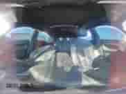 2022 BMW 4 Series M440i xDrive с VIN WBA13AW04NFM16353, выставлен на аукционе Copart как лот 67592143 с пробегом 39 619 миль миль и Списание • Salvage title. История ставок и продаж доступна на DreamBid. Изображение 13.